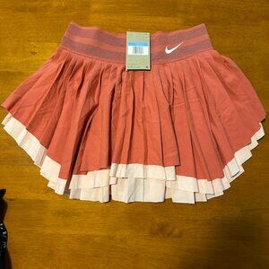NWT Nike Skort
